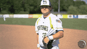 Novak GIF by Upper Valley Nighthawks
