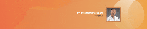 drbrianrichardson giphygifmaker GIF