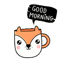 Sticker by Love Menta