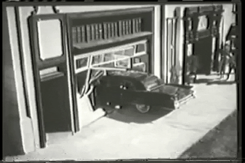 PercyHelton giphyupload GIF