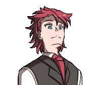 Sad Halloween Sticker by Jin