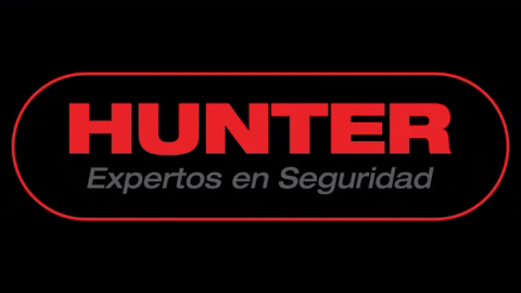 hunterdominicana giphyupload hunter hunterseguridad hunterdo GIF