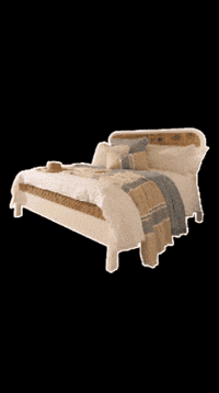 Dream Home GIF by Dream Home Art Union