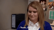 comedy central season 6 episode 3 GIF by Workaholics