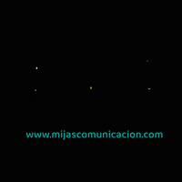 mijascomunicacion television radio periodico mijas GIF