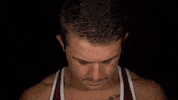 Littlerockwres2020 GIF by Little Rock Athletics
