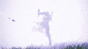 Destiny 2 GIF by DestinyTheGame