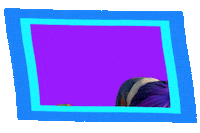 Best Friends Netflix Sticker by Sony Pictures Animation