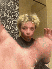 Remygif GIF