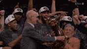 New York Win GIF by NBA
