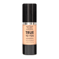Make Up Sticker by thefuschiaeffect