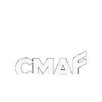 cmafoundation nashville cma music education support music Sticker