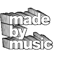 cmafoundation nashville cma music education support music Sticker