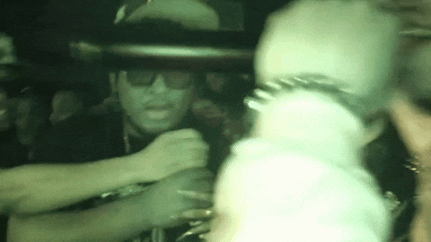 Apple Pie Cash Cobain GIF by Giant Music