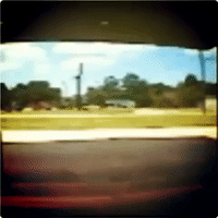 app quote GIF by The Videobook