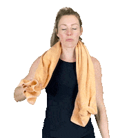 healthclubfitscore healthclubfitscore strijen fitscore fitscorestrijen Sticker