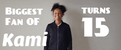 Another Fka Friday GIF by FKA