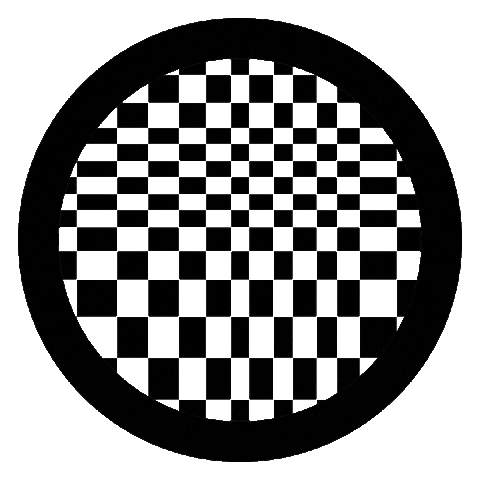 TAOD_community giphyupload taod theartofdriving taodcommunity Sticker