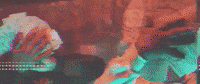 Molly Sheff G GIF by Winners Circle