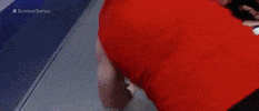 kevin owens GIF by WWE