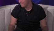 Sad Cry GIF by Big Brother 2021