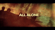 Music Video Metal GIF by Sabaton