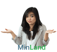 landx gif women marketing business Sticker