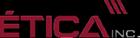 EticaIncorporadora etica eticainc etica inc eticaincorporadora GIF