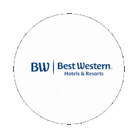 Heart Love Sticker by BWH Hotel Group Central Europe GmbH