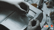 kidding showtime GIF by Showtime