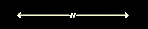 talloblanco lines decoration talloblanco GIF