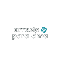 Sticker by Rabusch