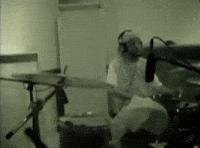 Jay Dee Hiphop GIF