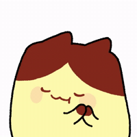 여자친구 Please GIF