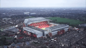premier league football GIF by Liverpool FC