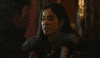 Janhvi Kapoor Bollywood GIF by Junglee Pictures