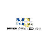 Trade Liberty Sticker by MQL