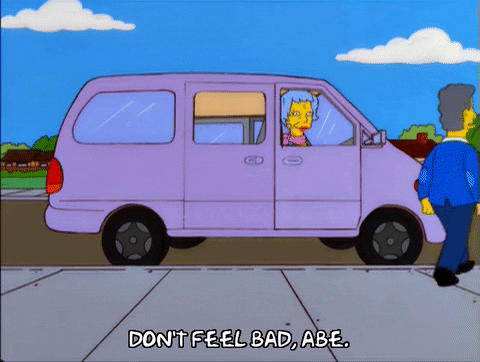 season 13 GIF