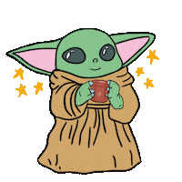 keepyourcadence orange sustainability environment warm Sticker