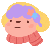 Animal Crossing Acnh Sticker