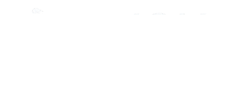 marketing technology Sticker by HYGH