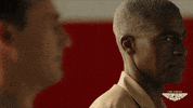 Look At You Tom Cruise GIF by Top Gun