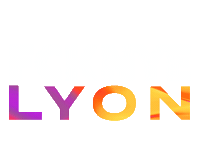 fcknyefestival 2020 happy new year new year nye Sticker