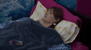 Sarah Looking GIF by Big Brother