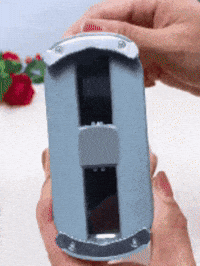 Temu GIF