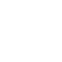 Boulder Colorado Beer Sticker by Upslope