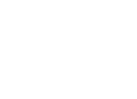 colegioitaqua se liga colegio itaqua colegioitaqua regina rouca Sticker