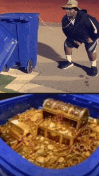 Gem Efn GIF