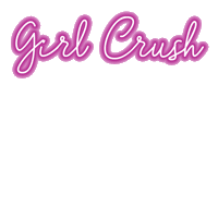 Fusionbiz Sticker