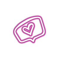 Fusionbiz Sticker